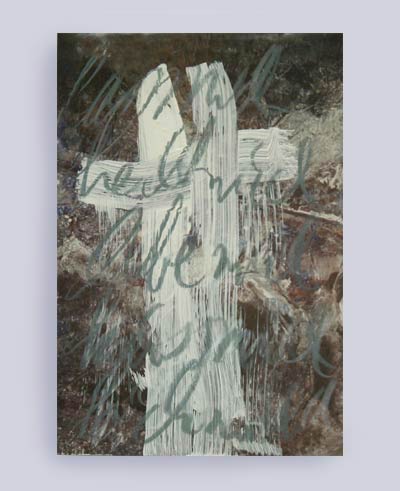 Schriftbild 02
