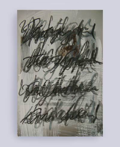 Schriftbild 11
