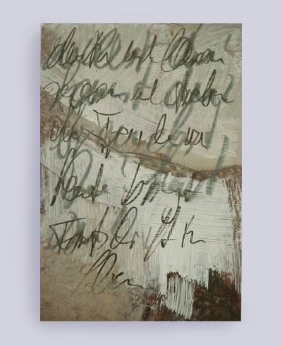 Schriftbild 12