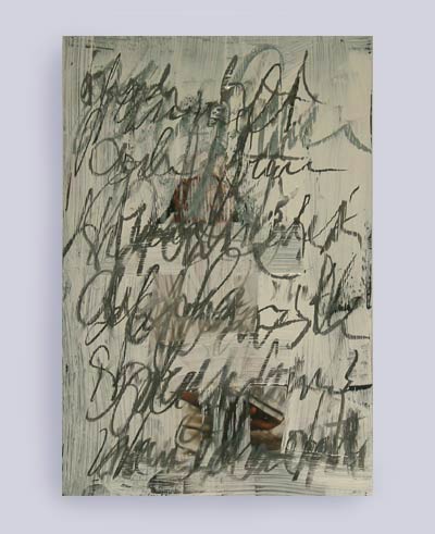 Schriftbild 13