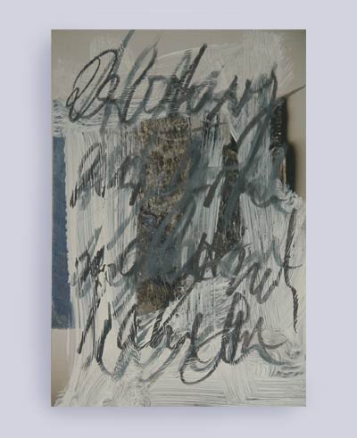 Schriftbild 14