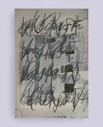Schriftbild 15