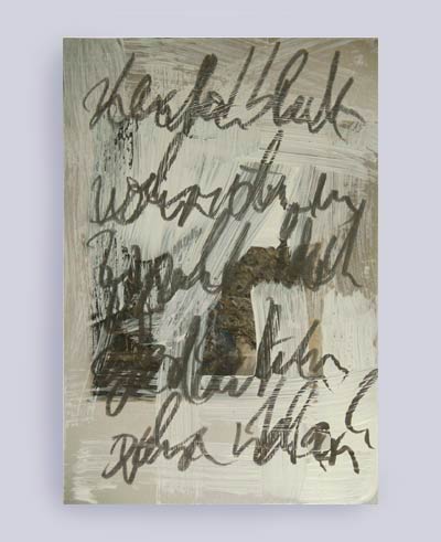 Schriftbild 16