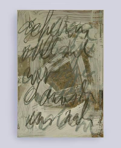Schriftbild 20