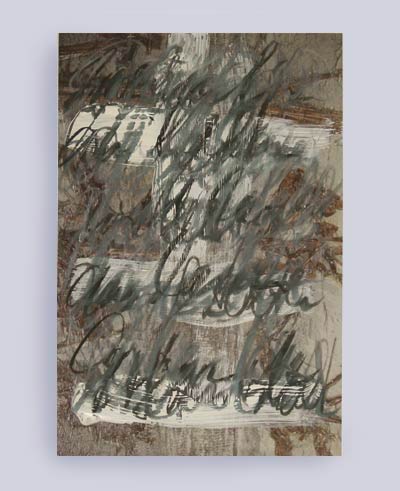 Schriftbild 21